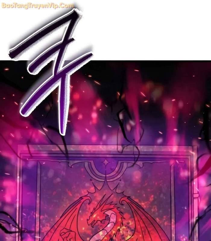 giả vờ làm kẻ vô dụng ở học đường chapter 92 65