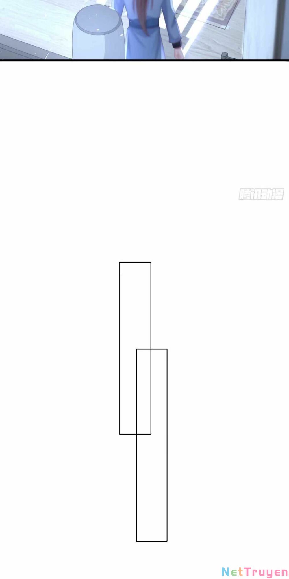 sự trả thù của vương phi chapter 3 30