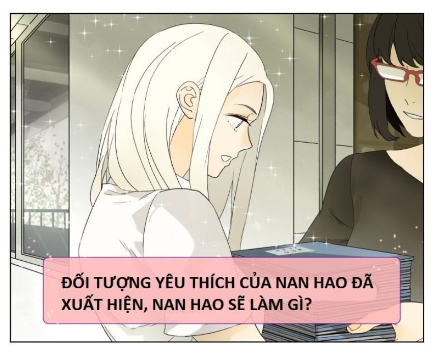 nam hào thượng phong chapter 35 2