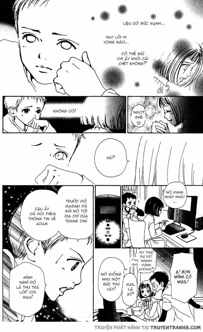 last quarter chapter 10 10