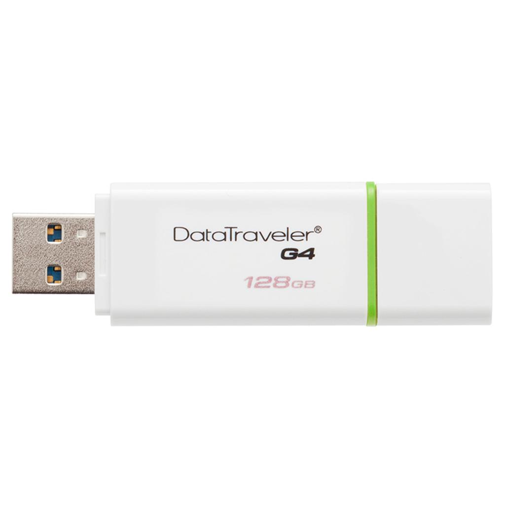 32/64/128GB USB 3.0 Flash Pen Drives External Storage Pen Thumb