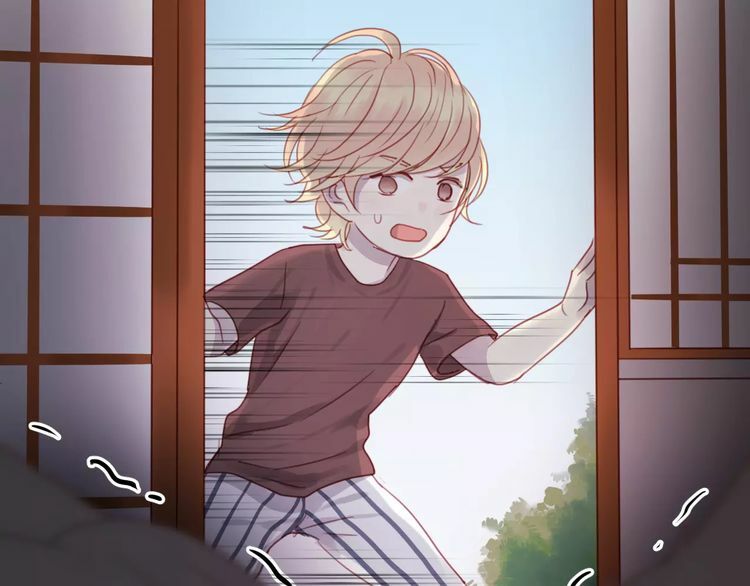 lượm được một tiểu hồ ly phần 2 chapter 4 59