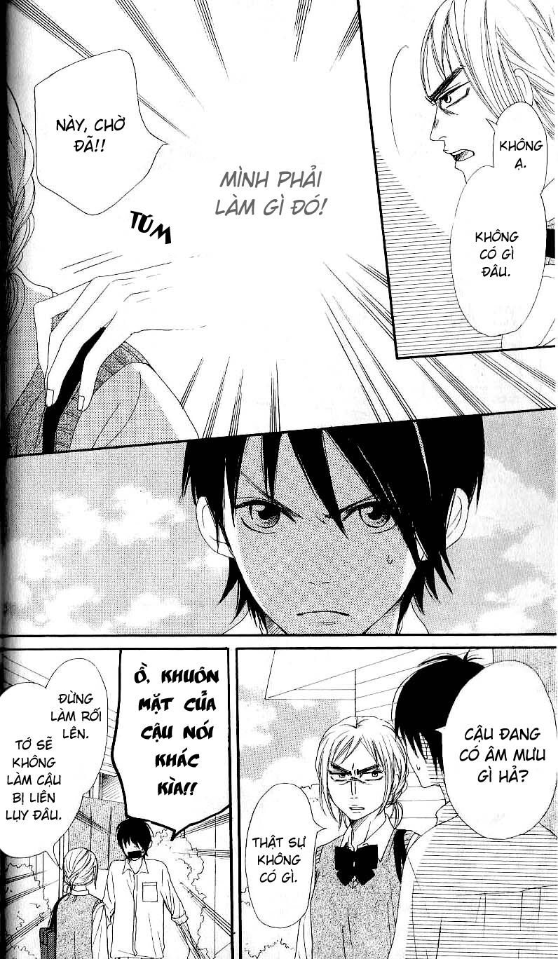 nanaco robin chapter 6 19