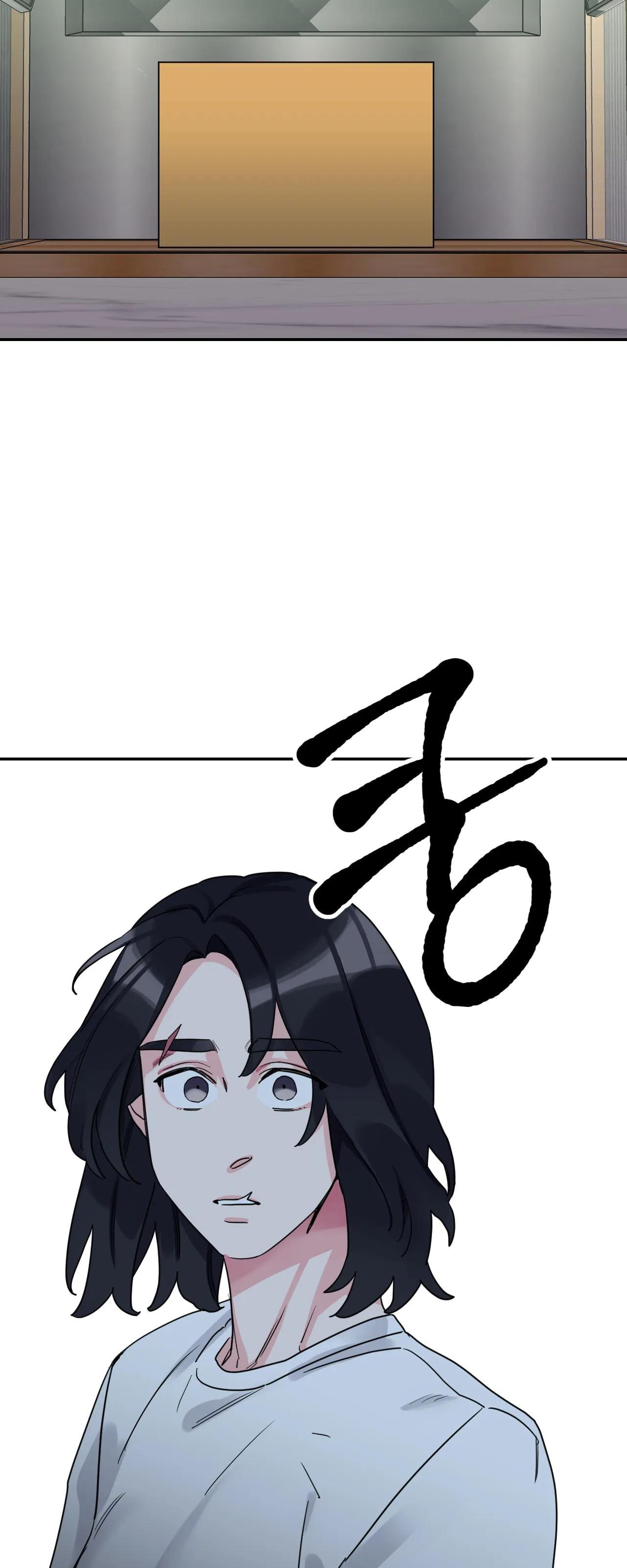 [18+] barrel chapter 3.1 28