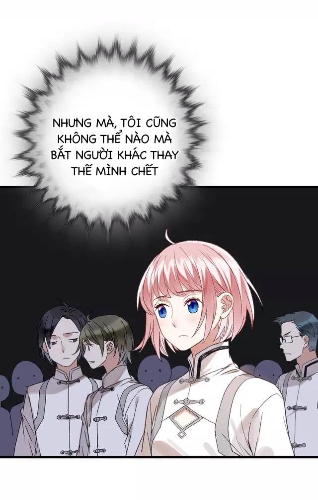 thực nhị chapter 20.1 6