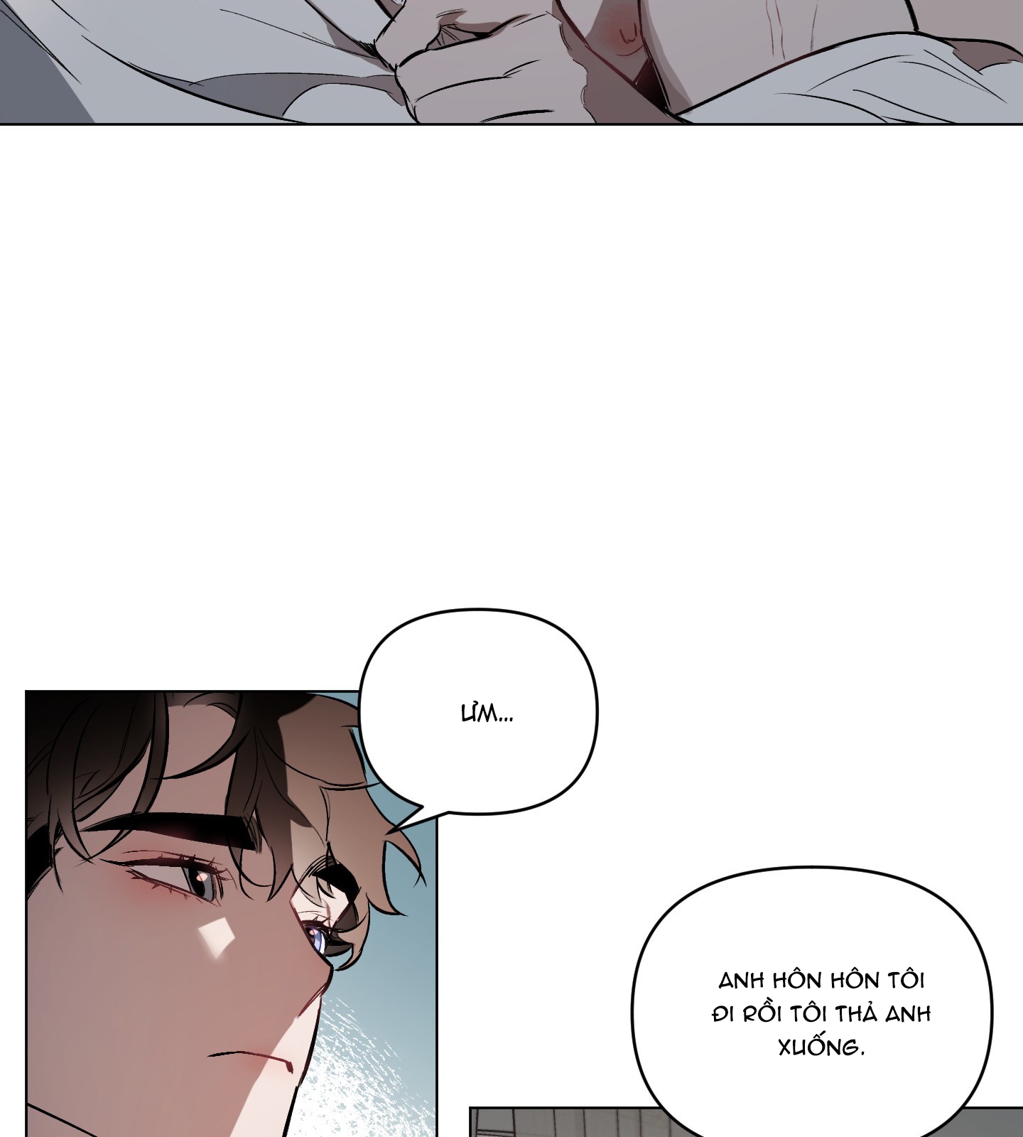 định rõ mối quan hệ chapter 17 27