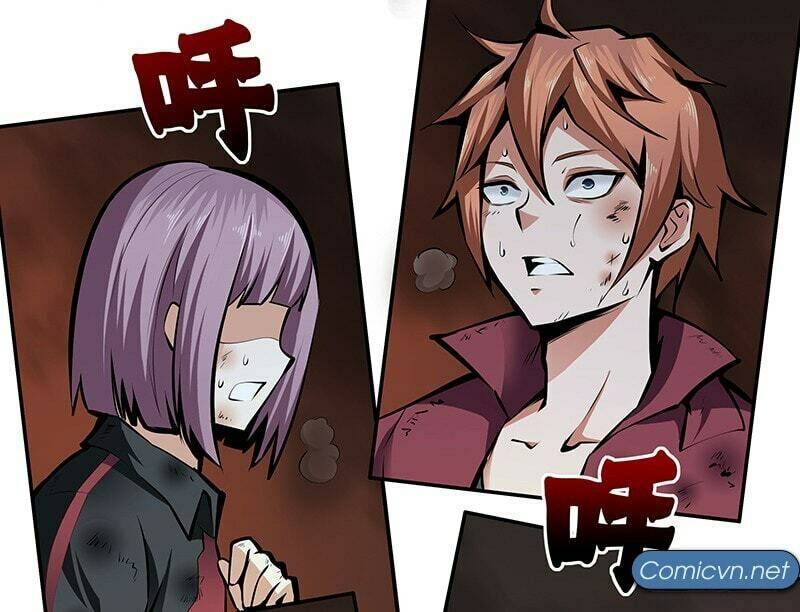 lớp học tử vong chapter 6 4