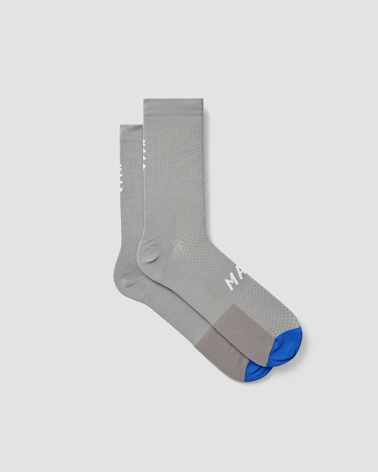 Vớ Thể Thao Đạp Xe/ Chạy Bộ MAAP Flow Sock