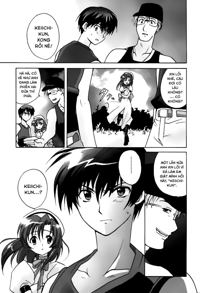 higurashi no naku koro ni - onikakushi hen chapter 1 40