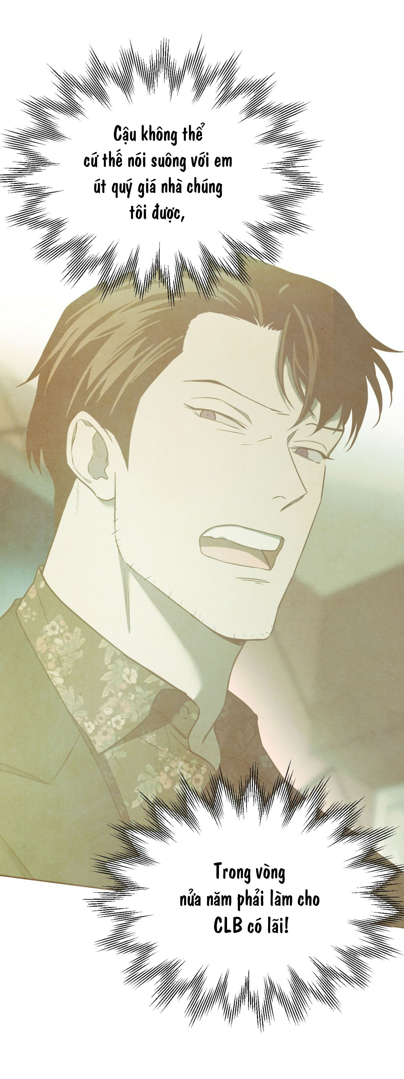 ang ang chapter 54 29