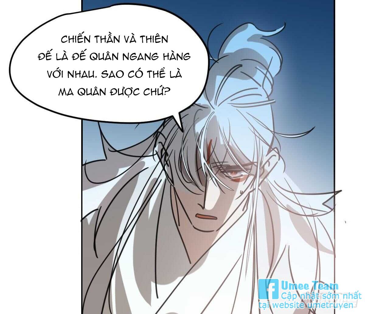 bắt lấy ngao ngao chapter 115 49