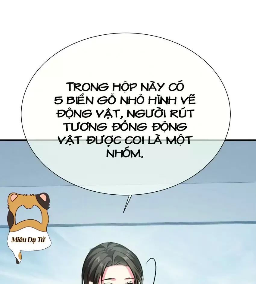 ảnh hậu một tuần mập ba cân chapter 26 10