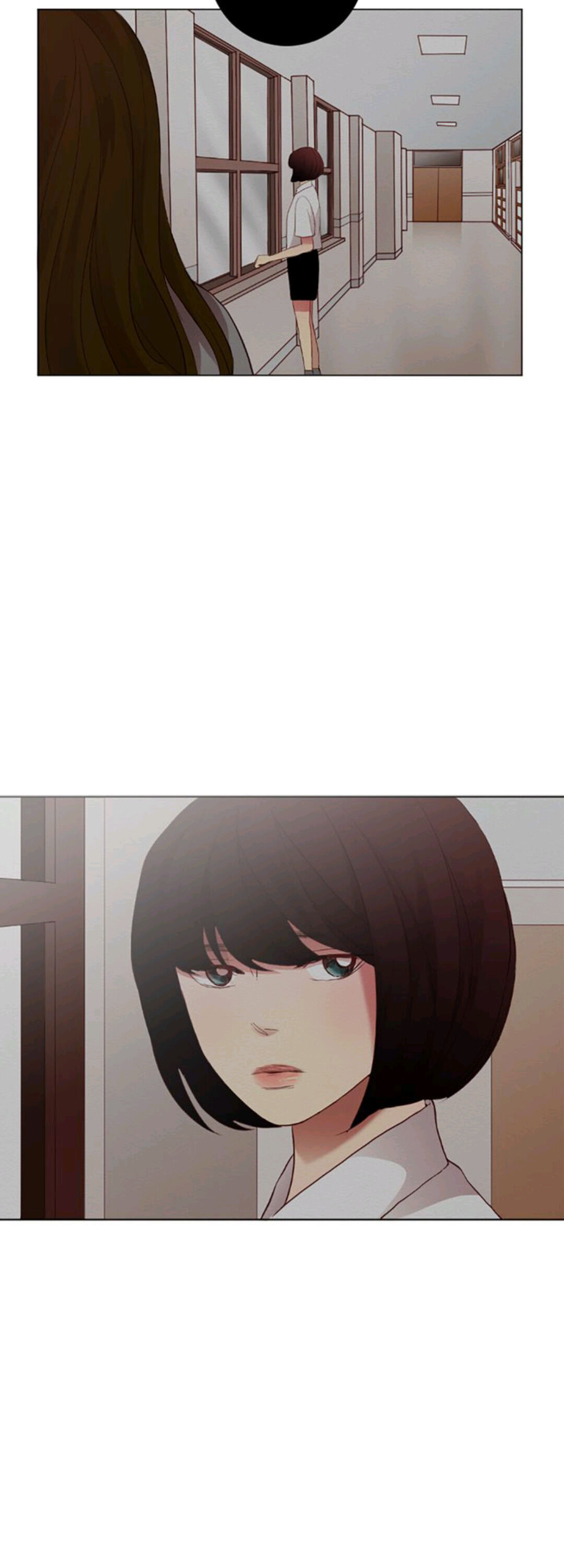 thầm yêu chapter 5 13