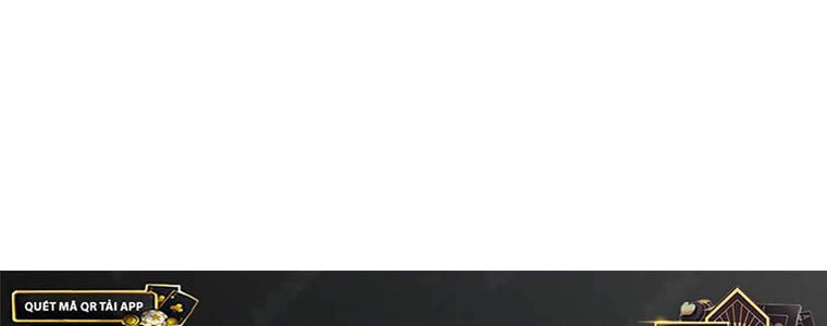 nhà hiền triết yigret chapter 9 6