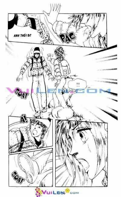 vật cản tình yêu chapter 1 104