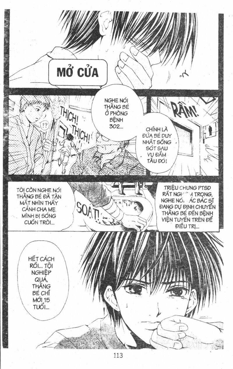 kami to sengoku seitokai chapter 36 4