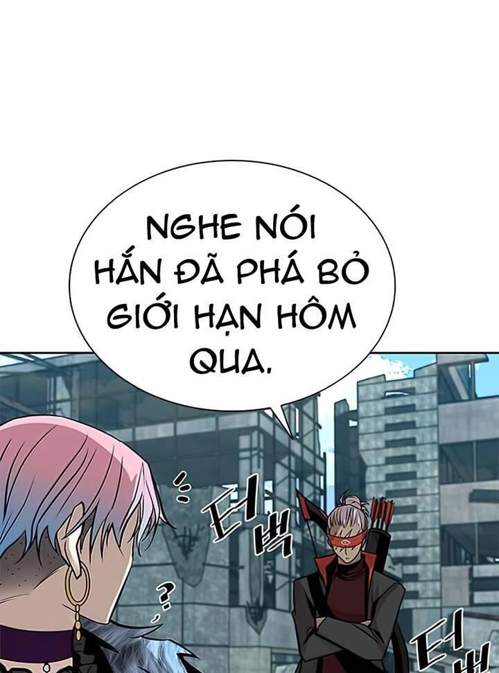tiêu diệt ác nhân chapter 54 50