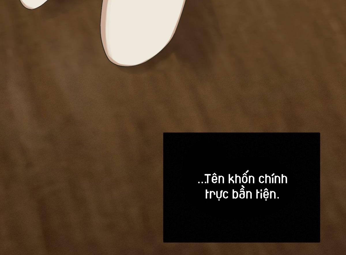 tương phùng chapter 4 111