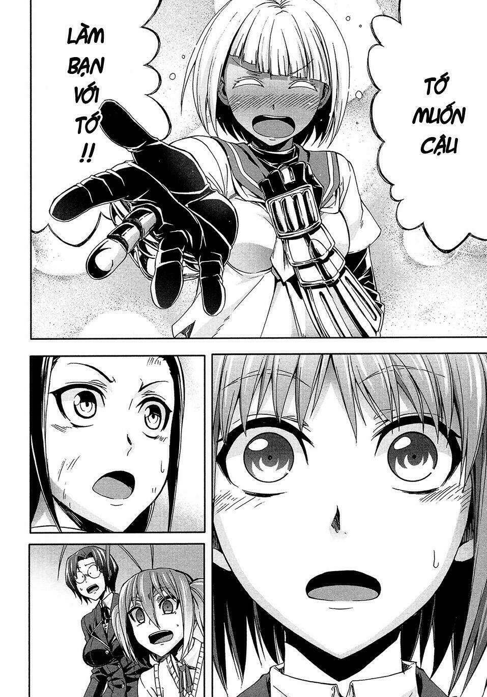 arachnid chapter 43 21