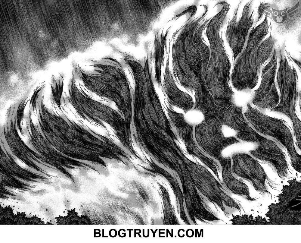 celestial clothes chapter 5 46