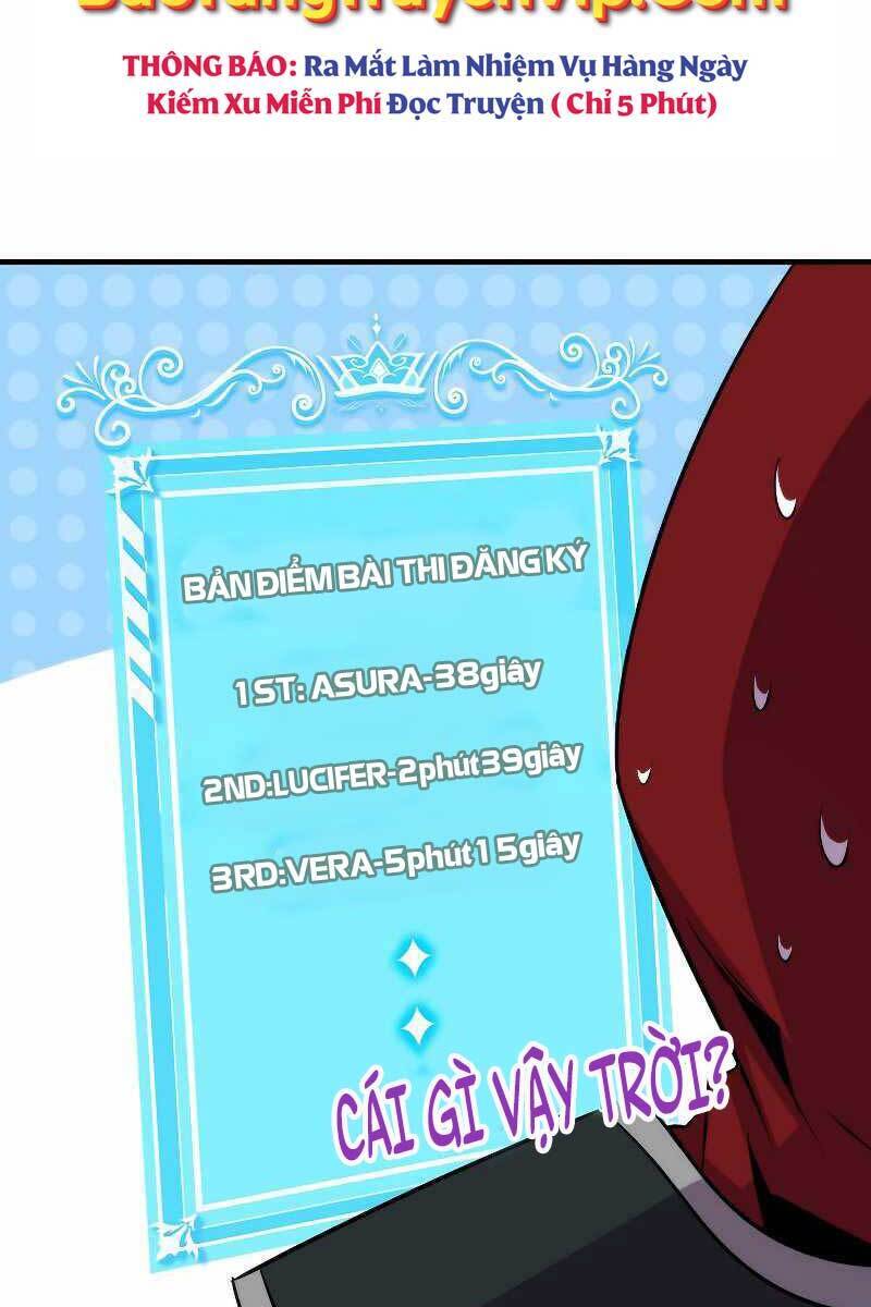 tôi thăng cấp trong lúc ngủ chapter 52 86