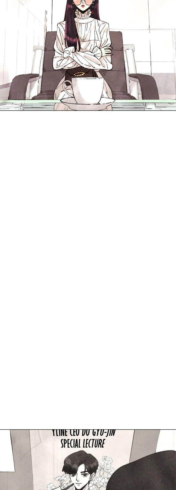 tiểu thuyết đầu tay của ác nữ chapter 2.2 21