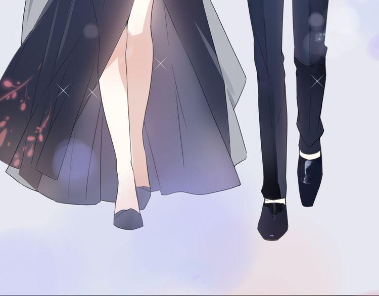 cuộc chiến tình yêu chapter 27 52