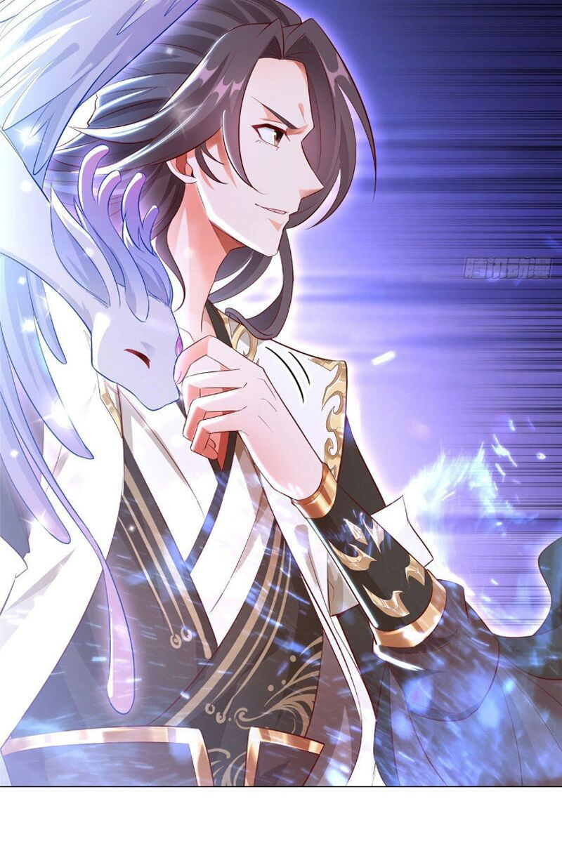 người nuôi rồng chapter 40 11