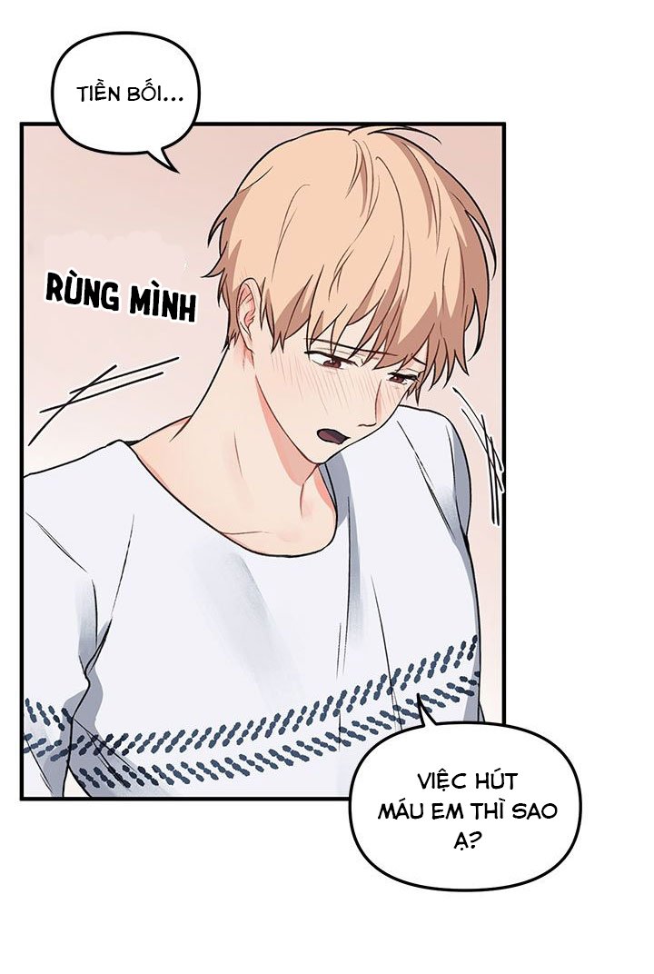 blood and love chapter 7 18