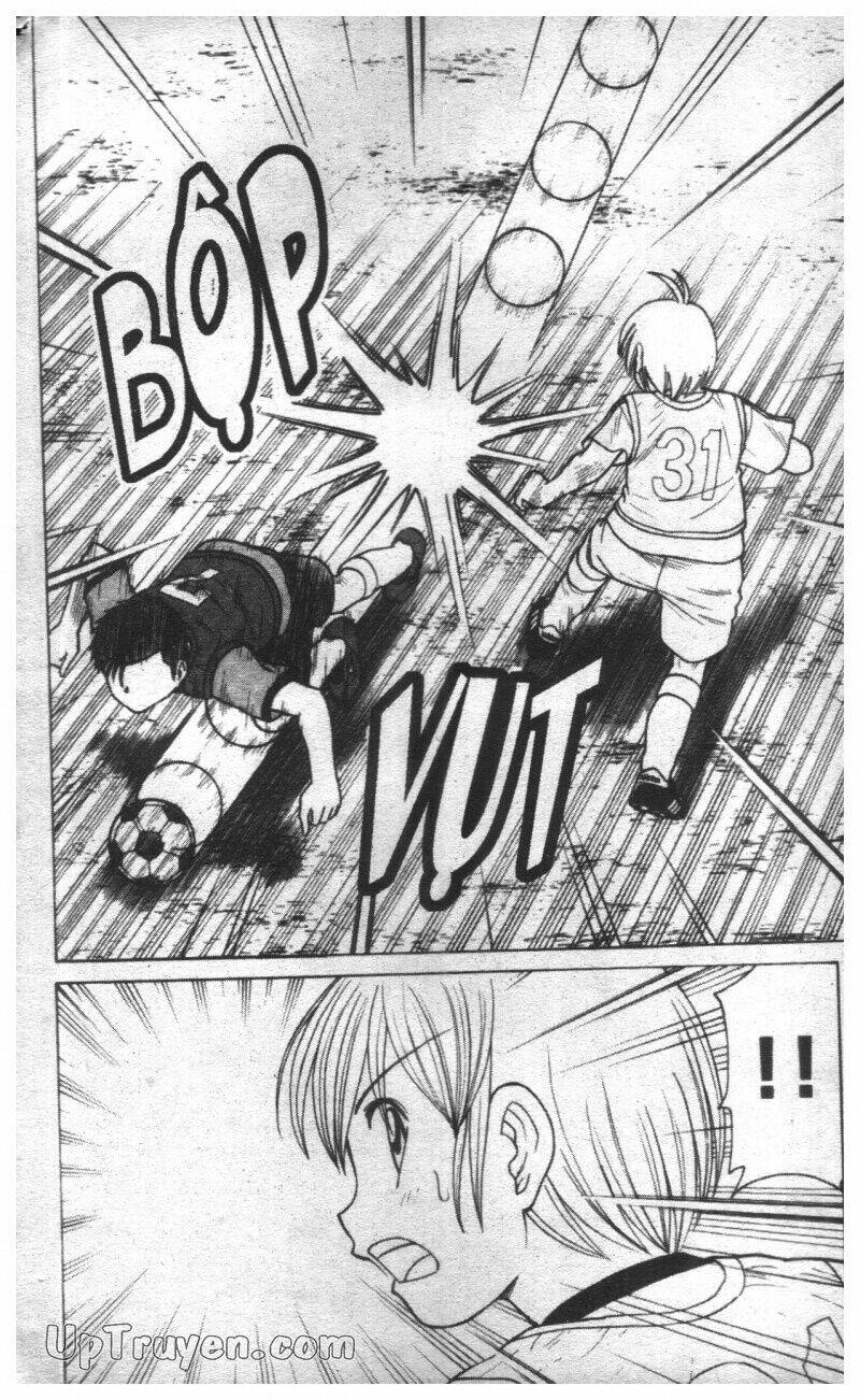 golden age chapter 9 73