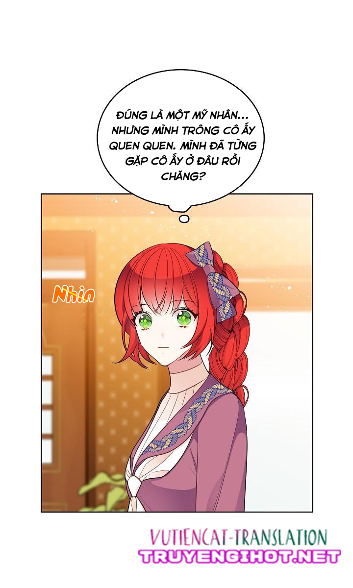 thanh tra của muiella chapter 120 46