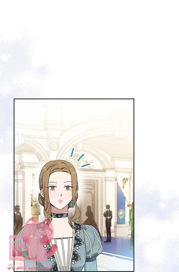 kiếp này ta sẽ trở thành gia chủ chapter 85 12