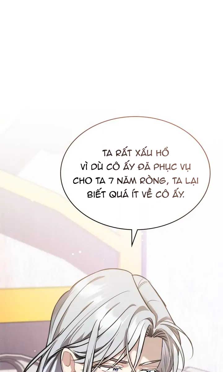 màn đêm không tối chapter 42.2 10