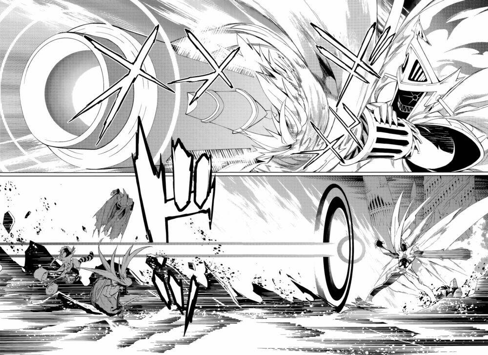 yumekui merry chapter 56 15