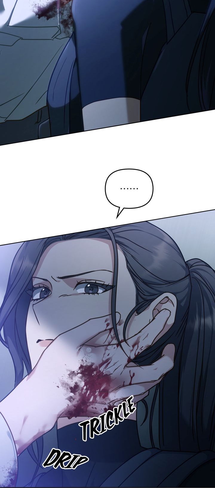 kẻ nghiệp dư chapter 43.1 9