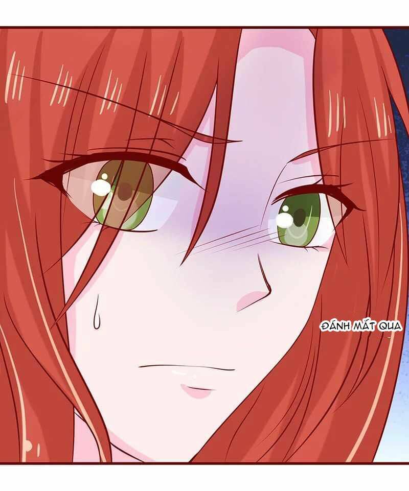 không gả cho tổng tài, gả cho người hầu chapter 61 9