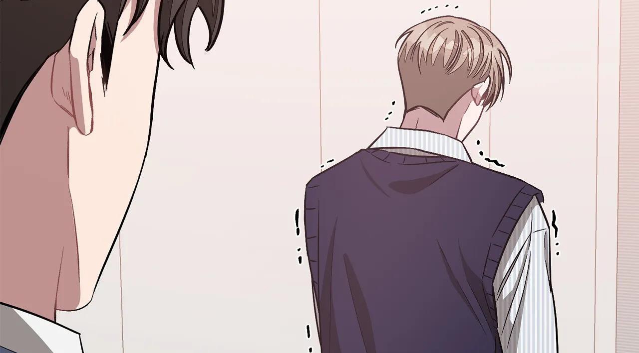 tái sinh [bl manhwa] chapter 32 93