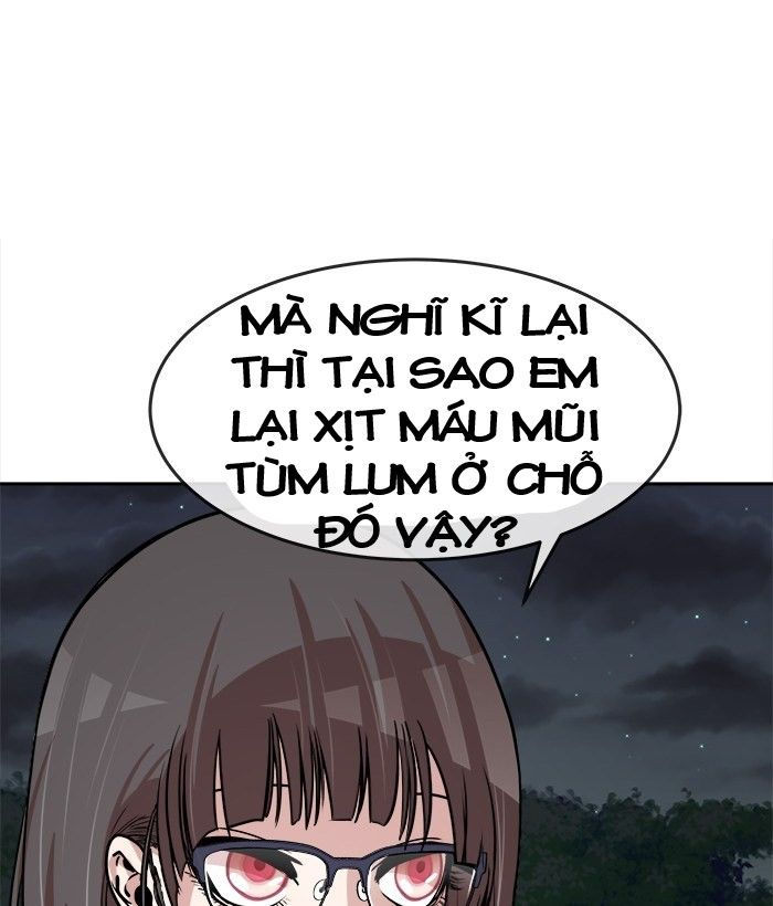 change (jinyuan) ss2 chapter 47 10