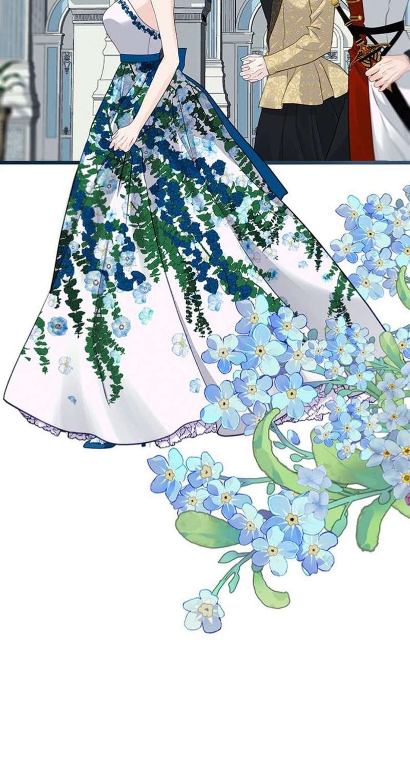 [ 18+ ] bệ hạ đã thay đổi rồi! chapter 1 61