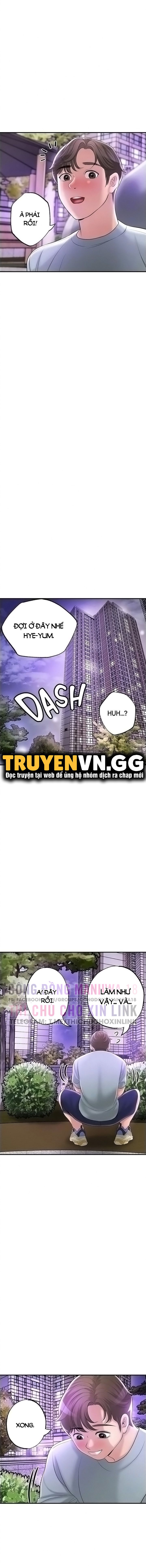 thị trấn nóng bỏng chapter 62 10