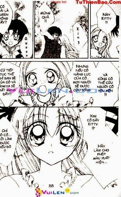 viên ngọc nhiệm màu chapter 8 56