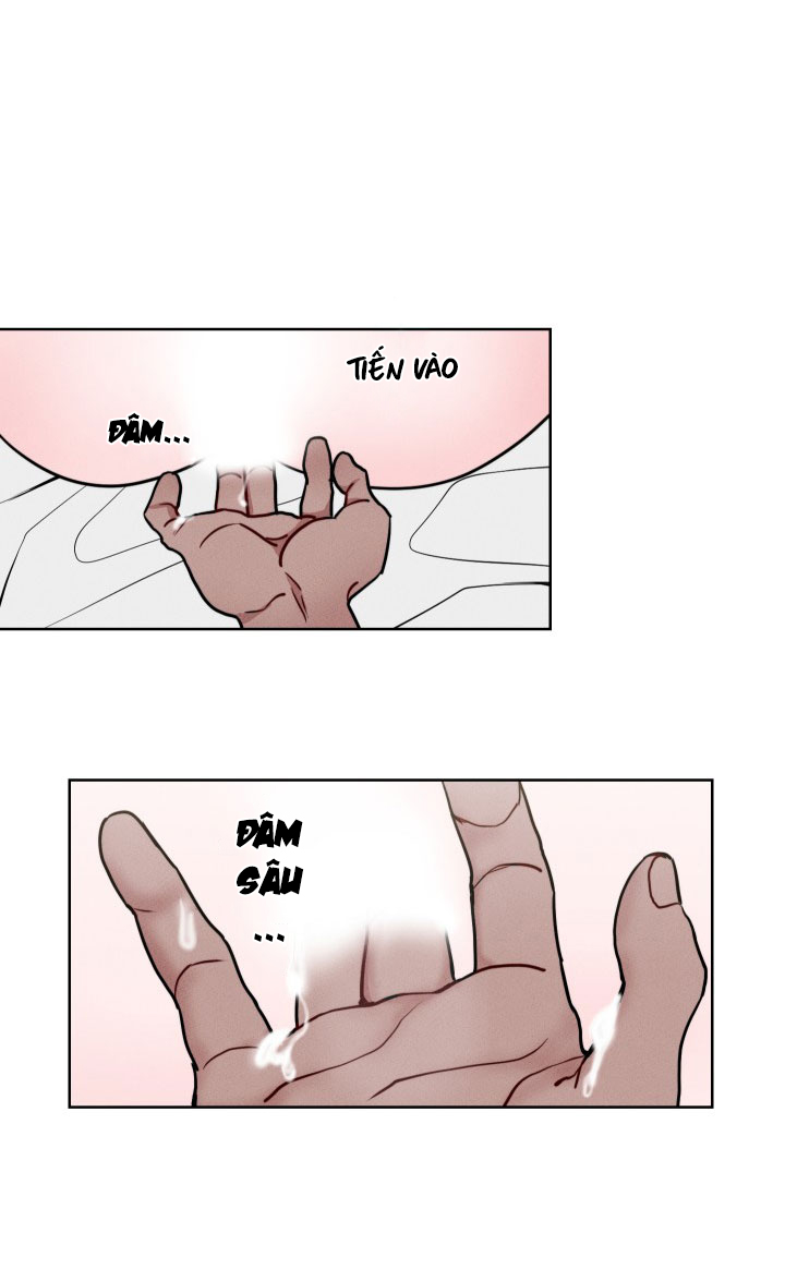 sinsujeon chapter 4 28