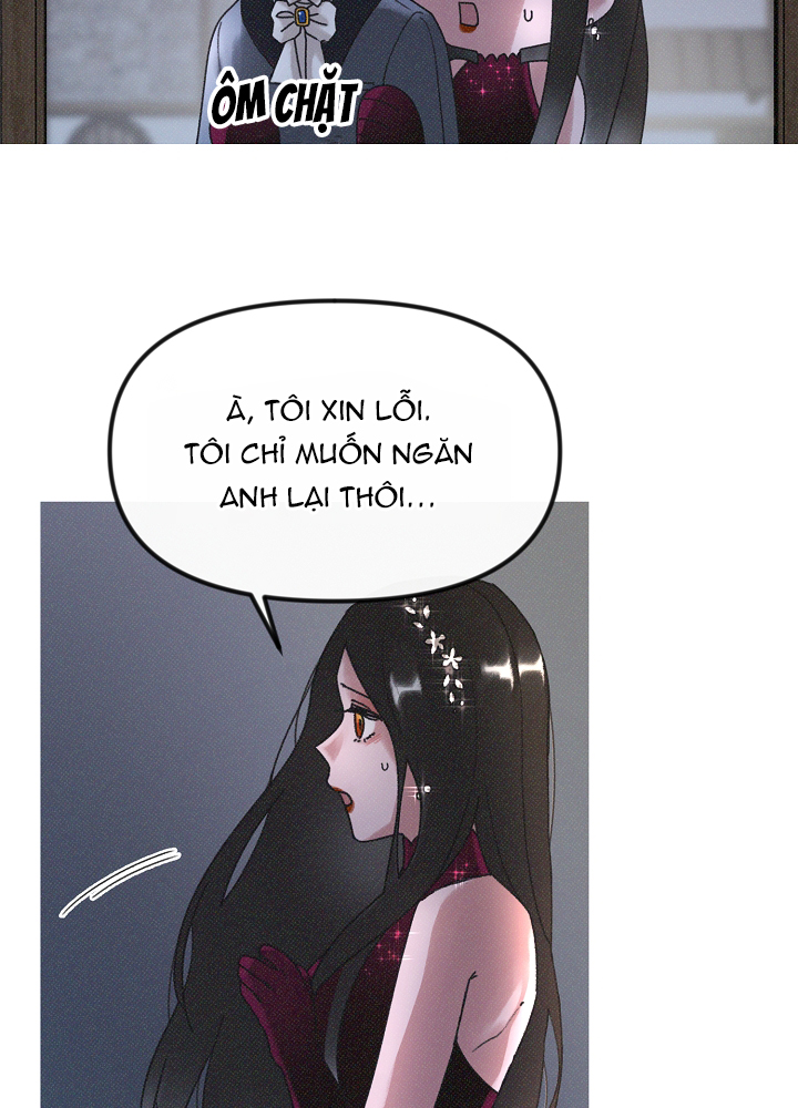 em dám không ? chapter 13 59