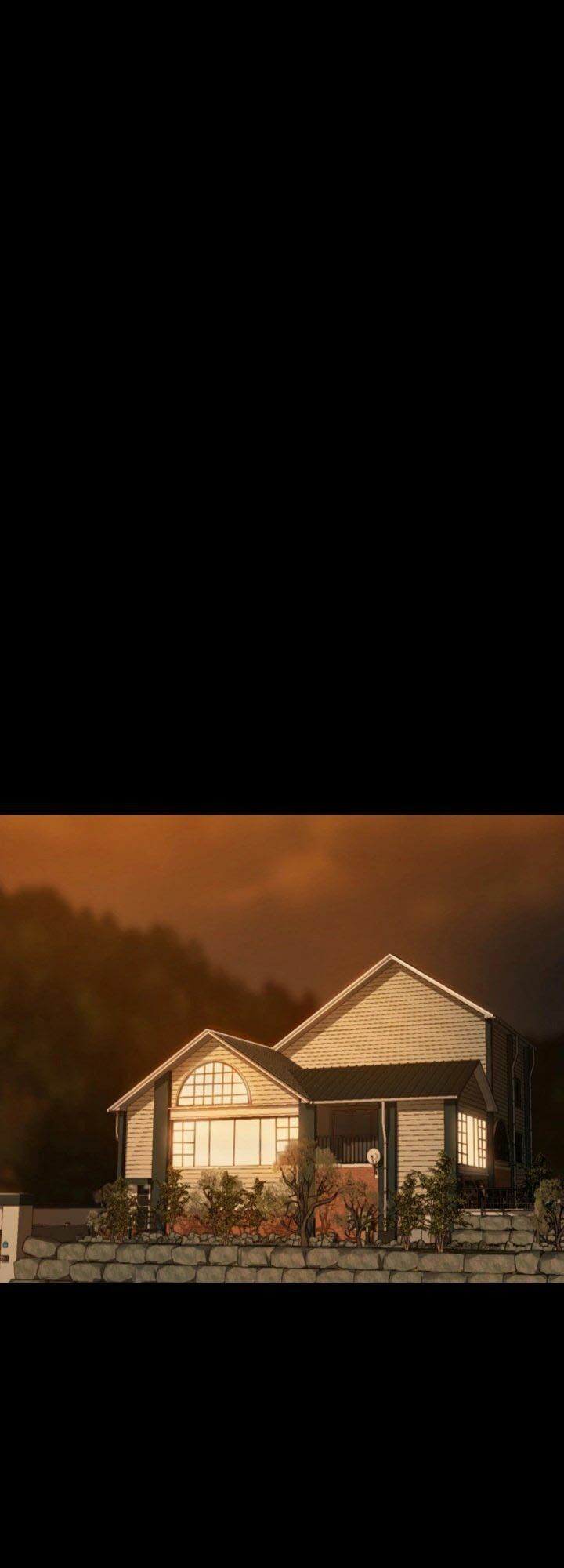 chạy trốn chapter 6 33