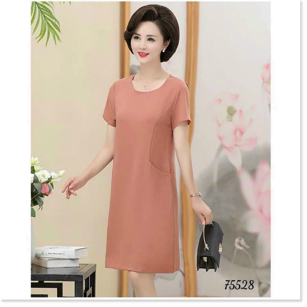 ĐẦM ĐŨI UMI CỰC SANG TRỌNG CHO CÁC QUÝ BÀ THỜI TRANG LANO STORE