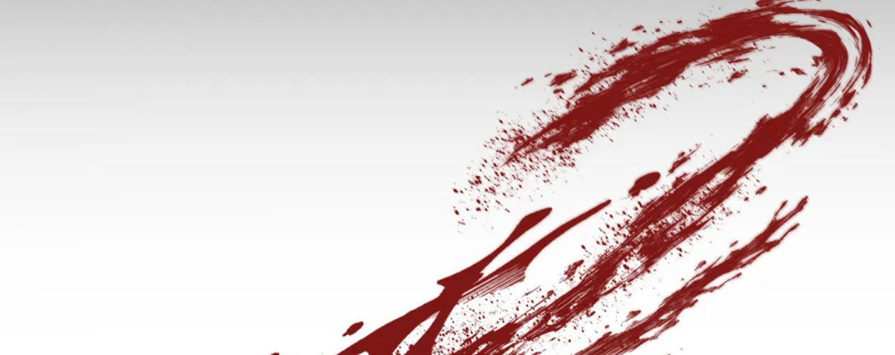 khi sát nhân biết yêu chapter 25 33