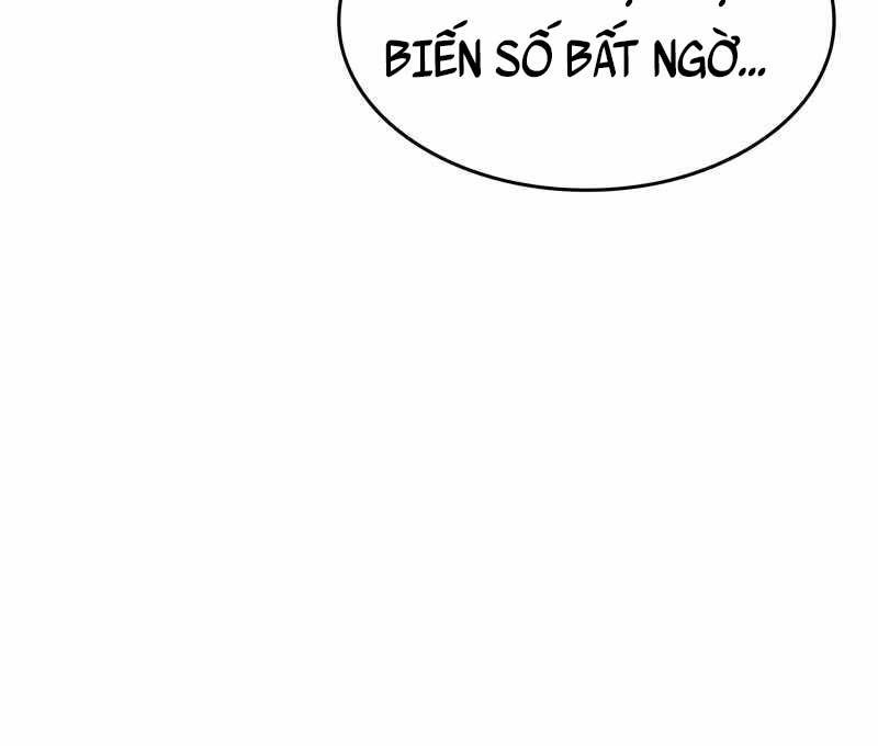 Người Chơi Mới Cấp Tối Đa Chapter 86 131