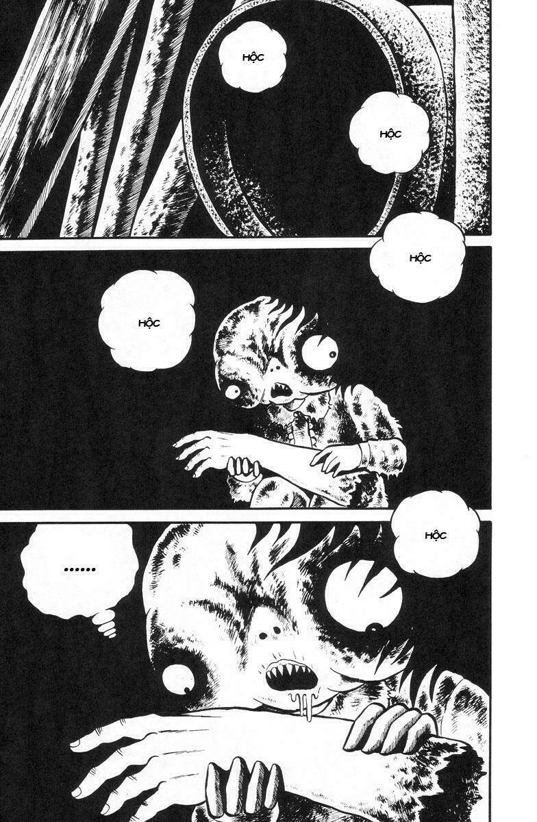 hell baby chapter 3 38