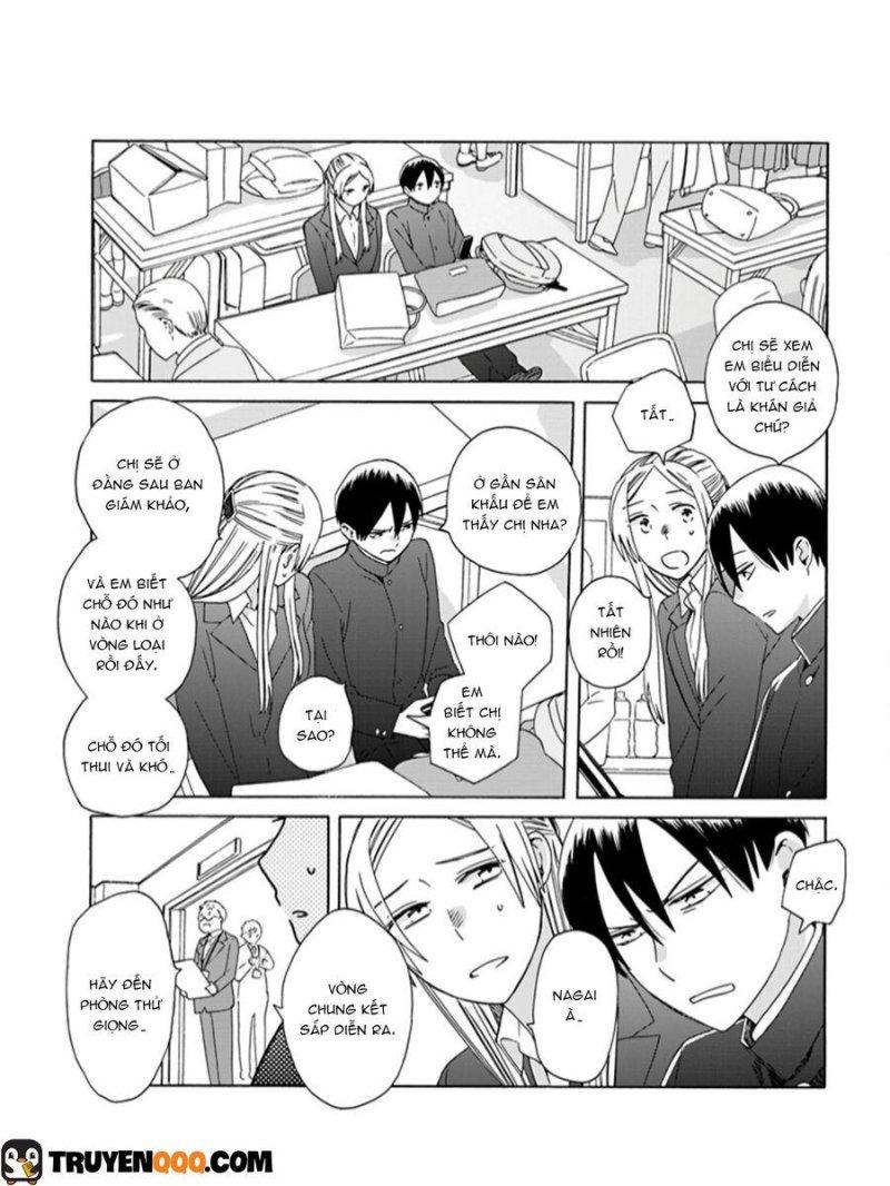 harmony chapter 1.5 7