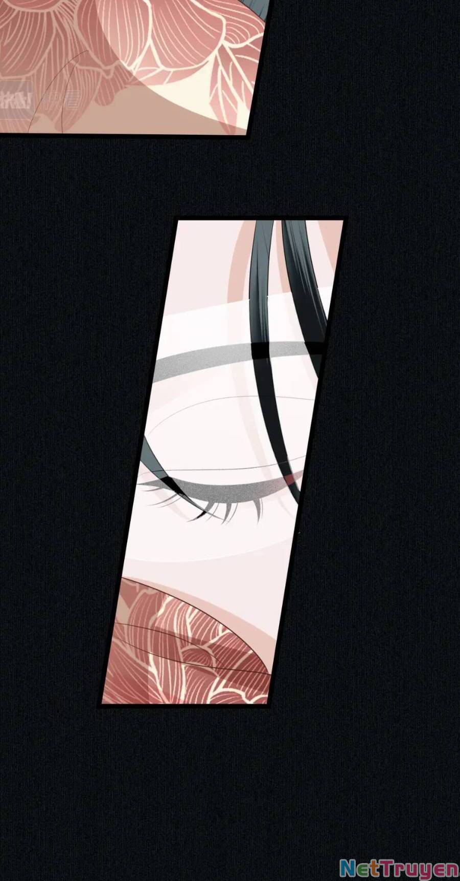 điều hương vương phi chapter 38 16